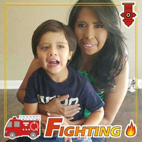 Meet your Posher, Rose - Picture 1 of 1